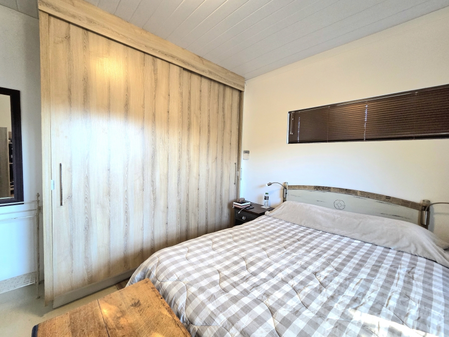 2 Bedroom Property for Sale in Wolseley Western Cape